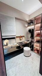 Dunearn House (D11), Apartment #597521541